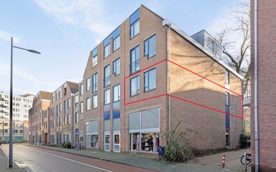 Sint Geertr. 9