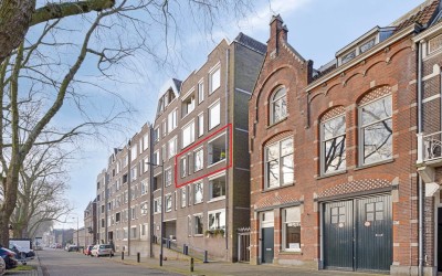 Havensingel 54