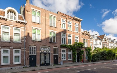 Brugstraat 4-B