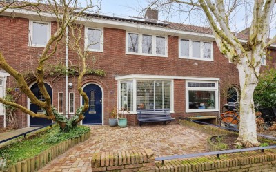 Ackersdijckstraat 7