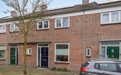 Ereprijsstr. 5
