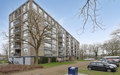 Neerstraat 241