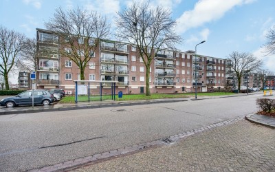 Maassingel 278