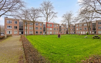 Hadewychstr. 28