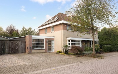 Rietgors 47