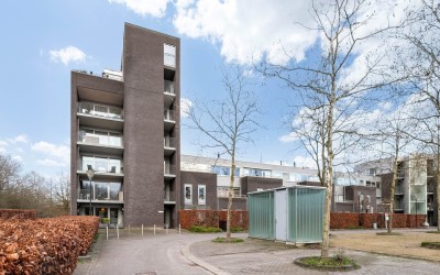 Velderwoude 42