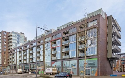 Onderwijsbo. 170