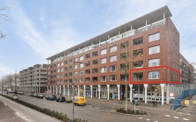 Onderwijsbo. 582