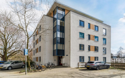 Oude Vlijme. 251
