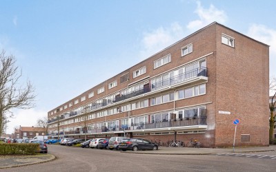 Willem Bare. 36