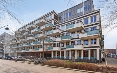 Statenlaan 229