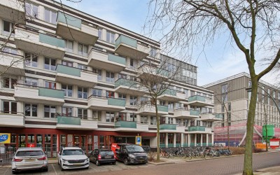 Statenlaan 231