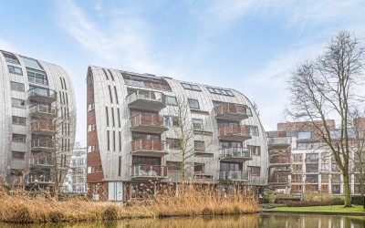 Bordeslaan 207
