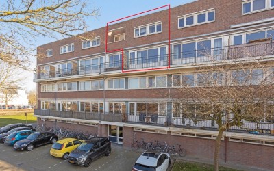 Jacob van Heemskerckstraat 63