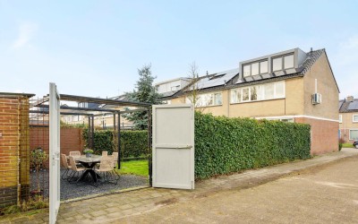 Amundsenstr. 16