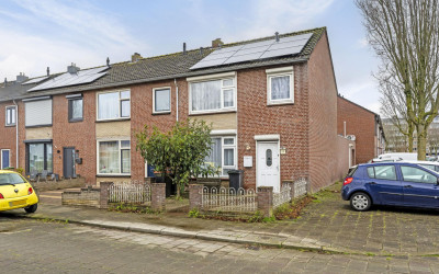Pater Bleijsstraat 23