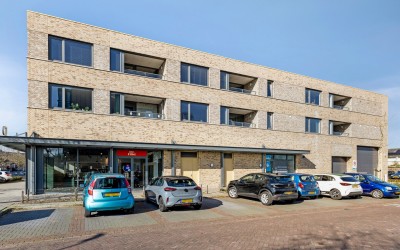 Lelystadstr. 4