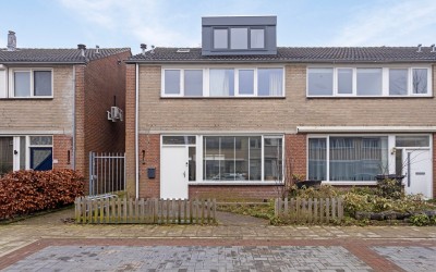 Zwollestraat 15