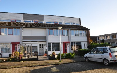 Tweede Hamb. 18