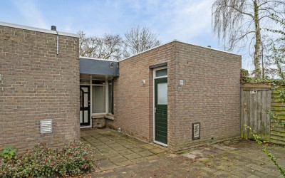 Tweede Romp. 69