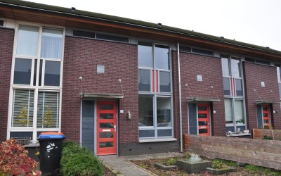 Zesde Donk 47