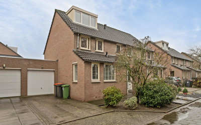 Sluisweg 54