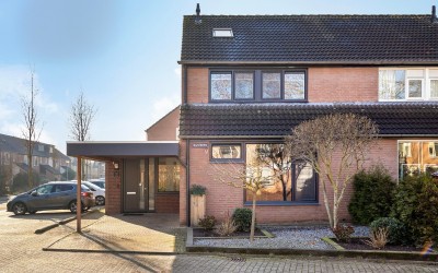 Bijsteren 87