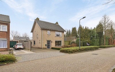 Schoutstraat 18