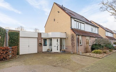 Groen van Prinstererlaan 112