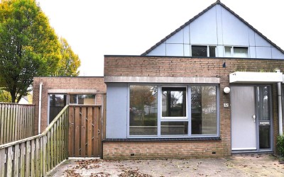 Sneevliethof 32