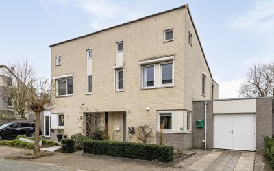 Meester de. 4