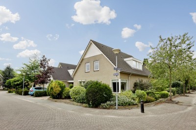 Duitlaan 1