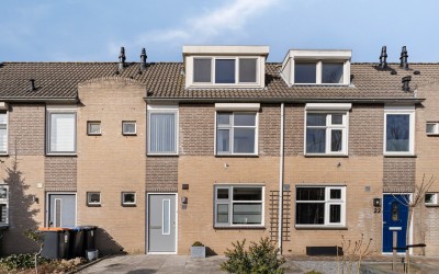 Jonkhof 20