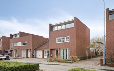 Schout van. 98
