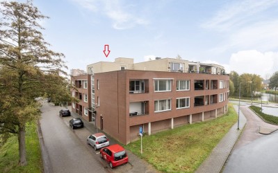 Schout van. 57