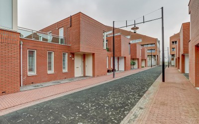 Schout van. 12