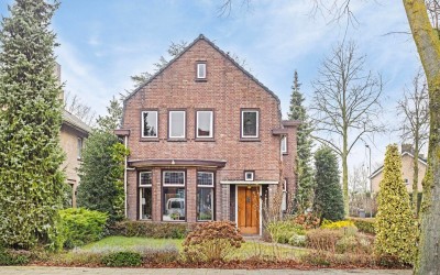 Weidestraat 11