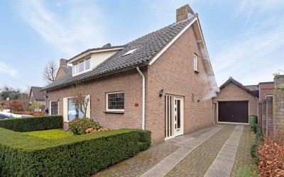 Weidestraat 50