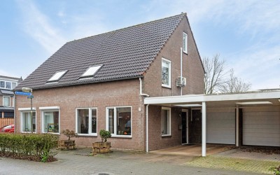 Terpeborch 68
