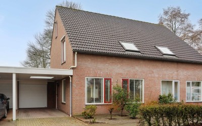 Terpeborch 70