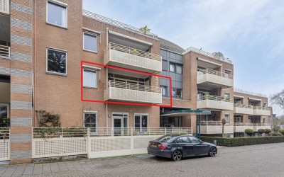 Keizerstraat 9