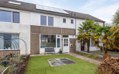 Heliusstraat 3