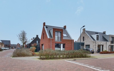 Ulperstraat 35