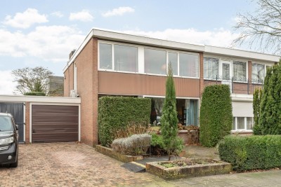 Jan Heijman. 123