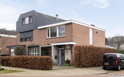 Herman Moer. 12