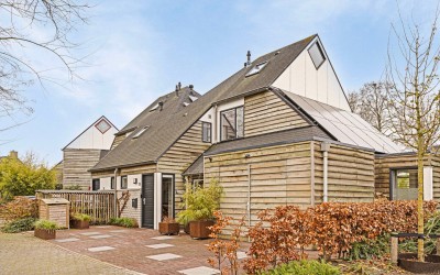 Snoekborch 12