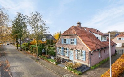 Achterstraat 64