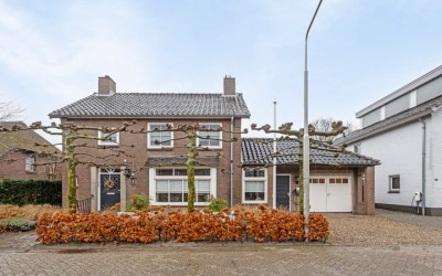 Het Hof 4