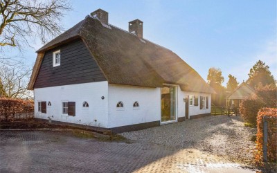 Hoefstraat 8