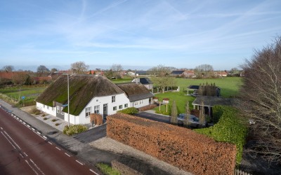 Groenstraat 9